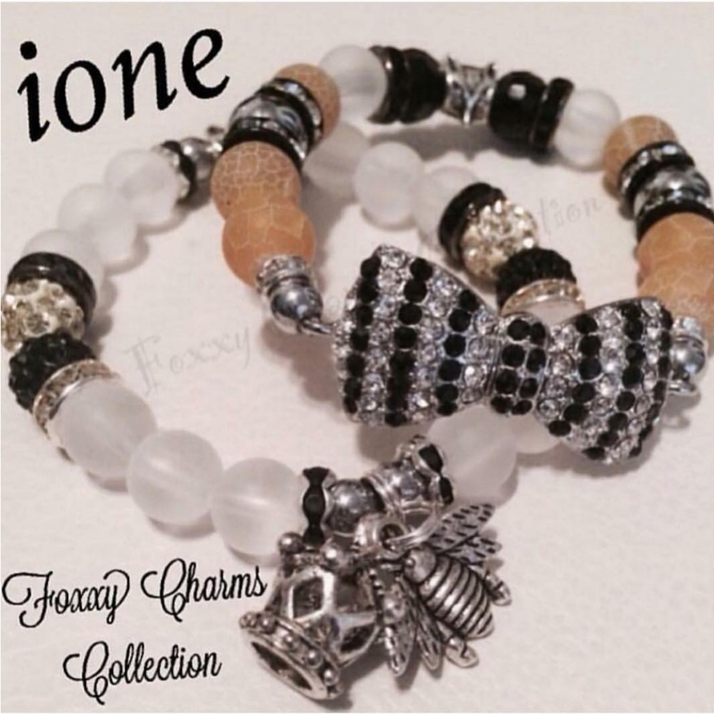 Beautiful Wrist Dazzle for Women